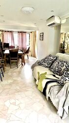Blk 355 Kang Ching Road (Jurong West), HDB 4 Rooms #582332531